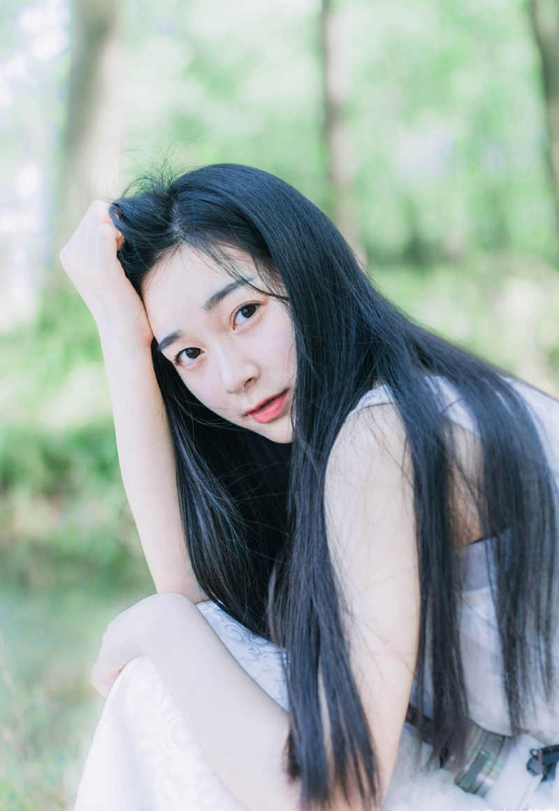尽管我什么都没说，但是你们都懂，这就是死党。